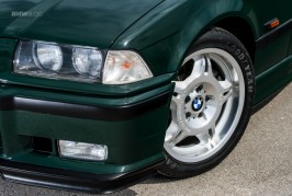 BMW-E36-M3-GT-2