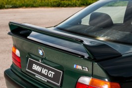 BMW-E36-M3-GT-3