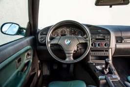 BMW-E36-M3-GT-9