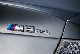 BMW-E46-M3-CSL-4