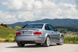 BMW-E46-M3-CSL-6