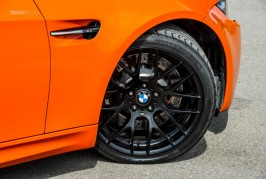 BMW-E92-M3-GTS-6