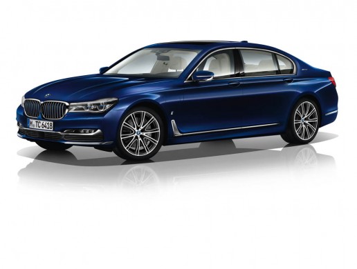 BMW-Individual-7-Series-THE-NEXT-100-YEARS-14