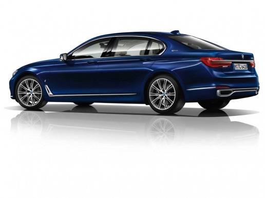 BMW-Individual-7-Series-THE-NEXT-100-YEARS-15