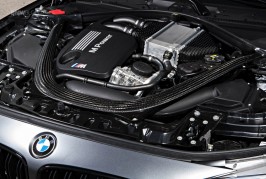 BMW-M4-GTS-test-drive-review-107