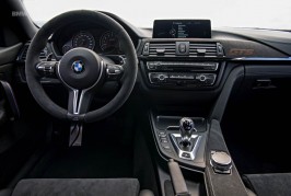 BMW-M4-GTS-test-drive-review-119