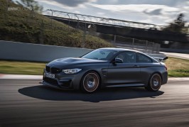 BMW-M4-GTS-test-drive-review-138