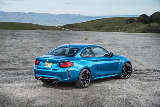 BMW_M2_Coupe_08