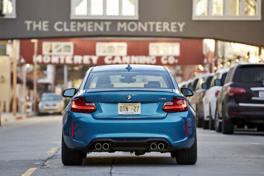 BMW_M2_Coupe_161