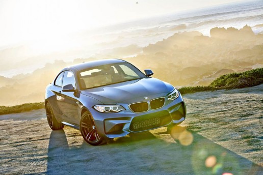 BMW_M2_Coupe_2016