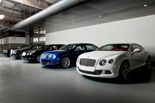 Dubai_Bentley_Workshop_forweb_2