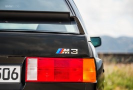E30-BMW-M3-Sport-Evolution-3