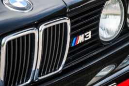 E30-BMW-M3-Sport-Evolution-5
