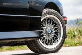 E30-BMW-M3-Sport-Evolution-6