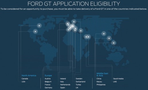 Ford-GT-Application-INLINE1