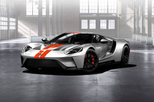Ford-GT-configurator-front-three-quarter-02