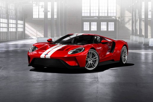 Ford-GT-configurator-front-three-quarter-03
