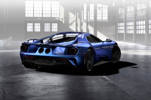 Ford-GT-configurator-rear-three-quarter-01