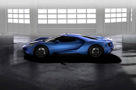 Ford-GT-configurator-side-profile-01