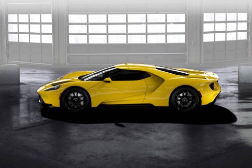 Ford-GT-configurator-side-profile-03