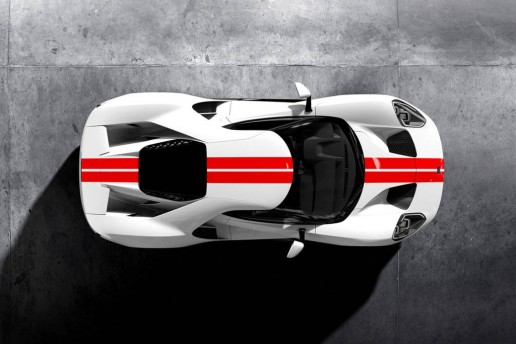 Ford-GT-configurator-top-view-01