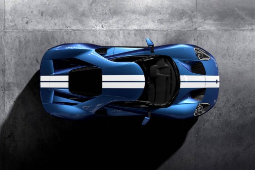 Ford-GT-configurator-top-view-02