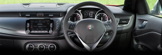 Giulietta_Interior_0