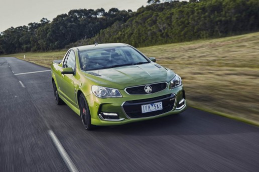 Holden-Ute-SS-V-Redline-1