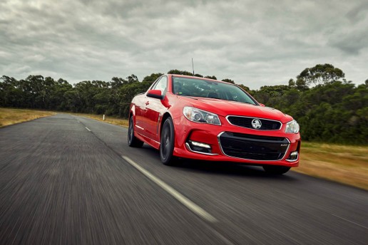 Holden-Ute-SS-V-Redline-3