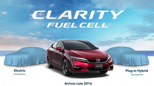 Honda-Clarity-series-teaser