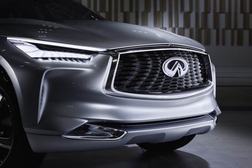 Infiniti-QX-Sport-Ins18