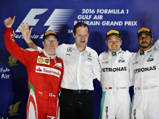 Kimi_Raikkonen_and_Nico_Rosberg_and_Lewis_Hamilton_Bahrain