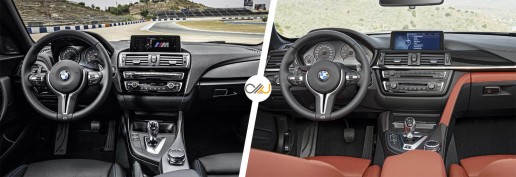 M2_vs_M4_interior