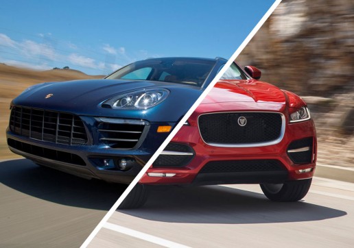 Porsche-Macan-Helped-Jaguar-F-Pace