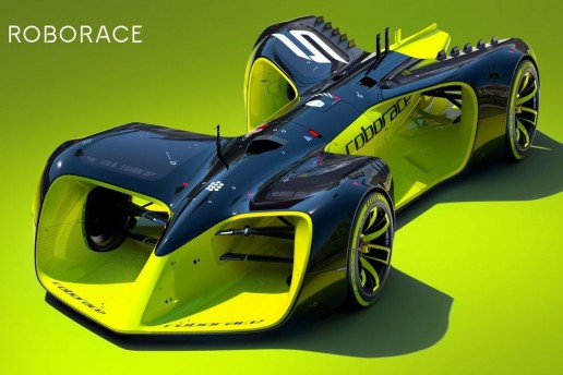 RoboRace-2