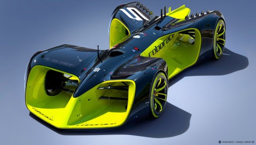 RoboRace-3