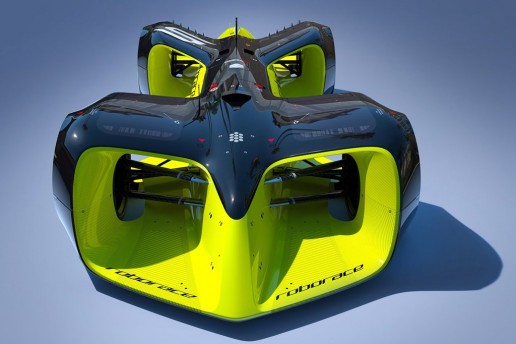 RoboRace