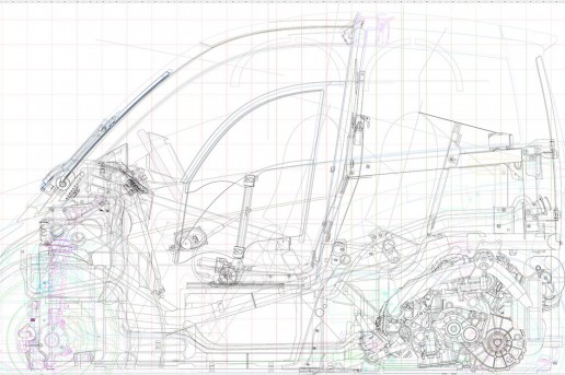 Shell-Concept-Car-technical-diagram