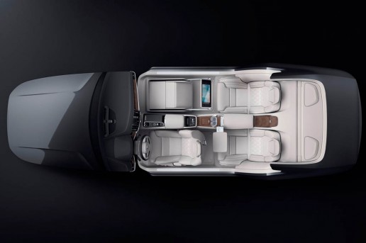 Volvo-S90-Excellence-interior-concept-08