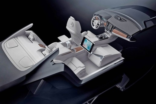 Volvo-S90-Excellence-interior-concept-09