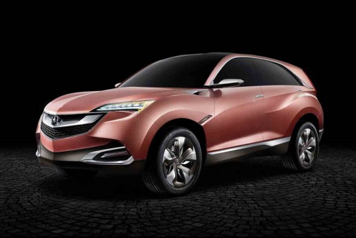 acura-suv-x-1_1035