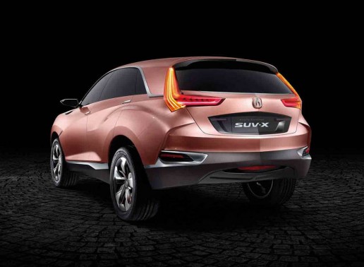 acura-suv-x-3_1035