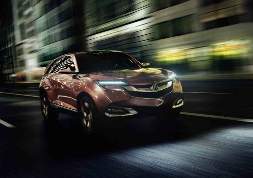 acura-suv-x-5_1035