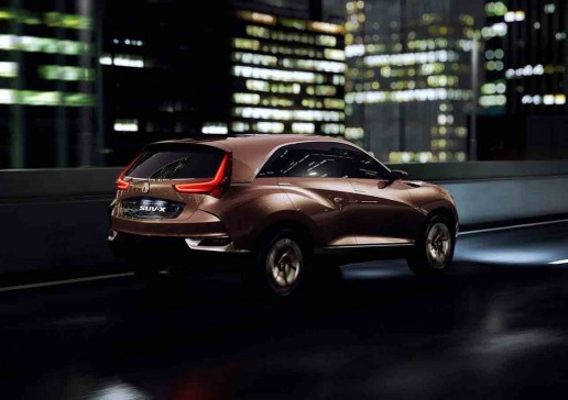 acura-suv-x-6_1035