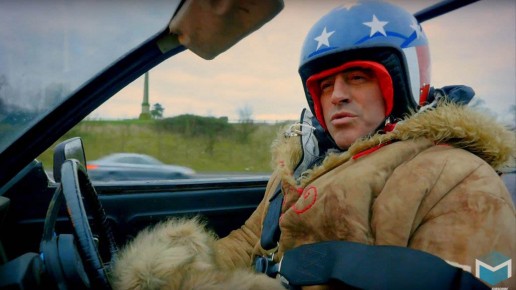 bbc-top-gear-trailer