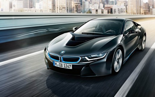 bmw-i8