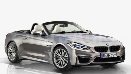 bmw-z5-render-by-omniautoit