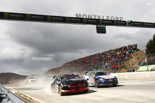 fia-wrx-solberg-wins-portugal-1