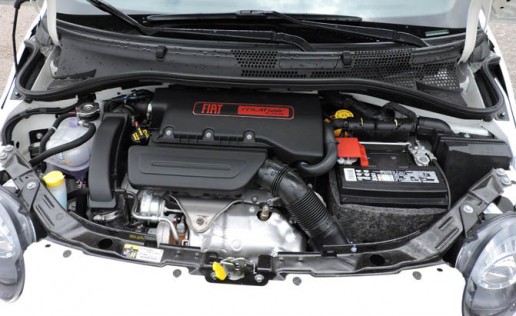 fiat-1-4-liter-multiair-turbo-engine