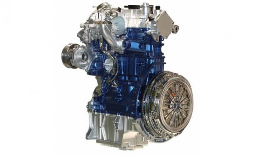 ford-1-0-ecoboost-engine